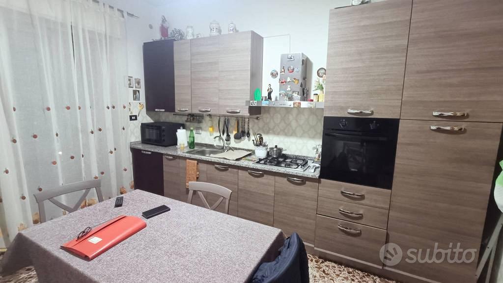 Appartamento – Giarre, Altarello - Altro