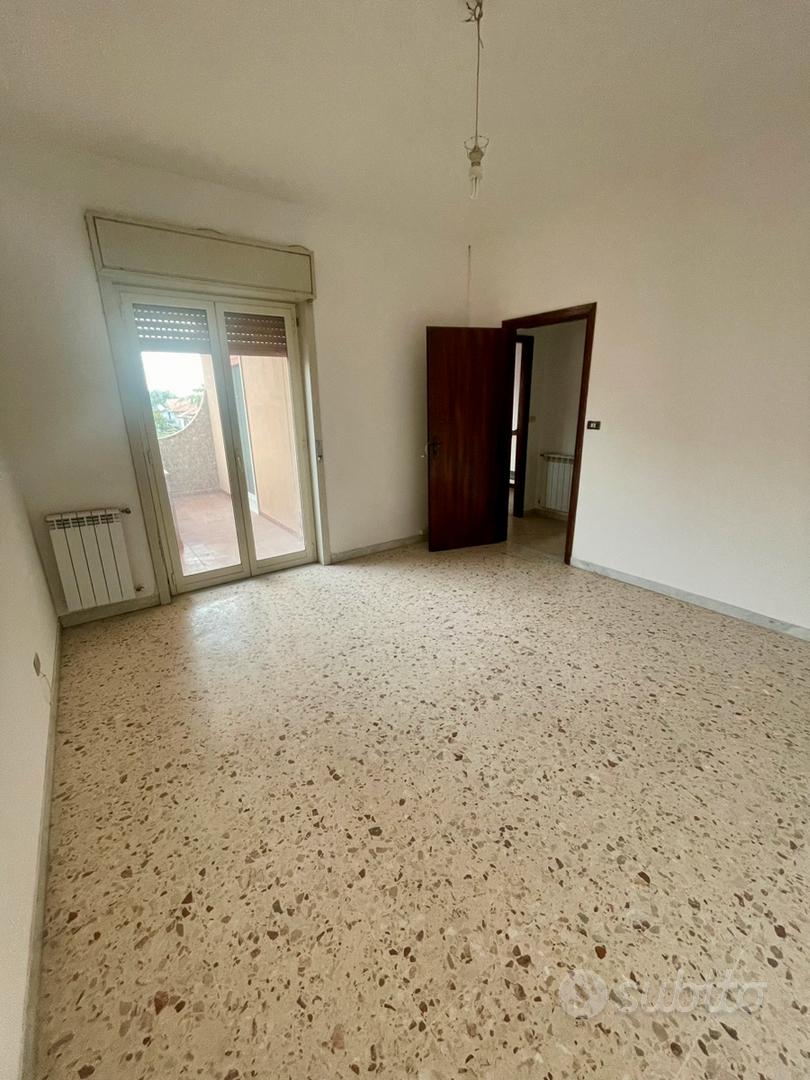 Appartamento – Catania, Barriera, Picanello-Ognina-Barriera-Canalicchio - Altro