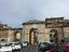 Immagine 19
