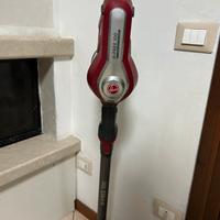 Scopaelettrica Hoover