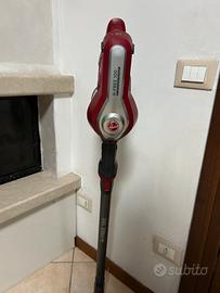 Scopaelettrica Hoover