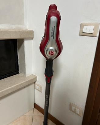 Scopaelettrica Hoover