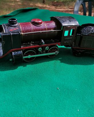 Marklin locomotiva R12890