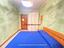Immagine 13