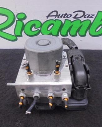 POMPA ABS PER NISSAN MICRA K14 1.0 IG 2020