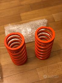 Molle CS2 175MM - 60MM sospensioni HSD