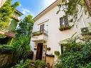 5-locali-a-guidonia-montecelio