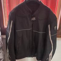 Giacca arlen ness xxl - 56