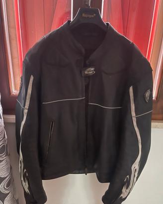 Giacca arlen ness xxl - 56