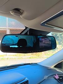 Nissan X-trail 1700 150cv 4x4