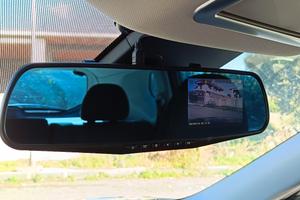 Nissan X-trail 1700 150cv 4x4