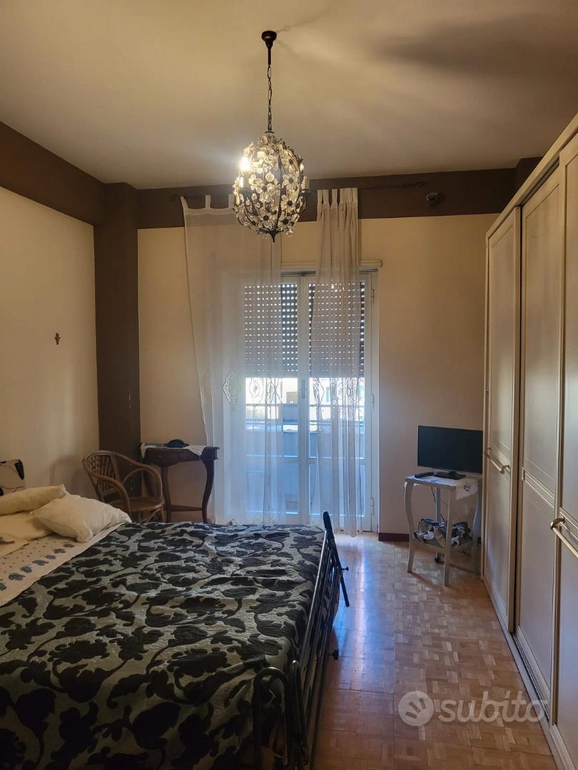 Appartamento – Terni, Città Giardino - Vista 3