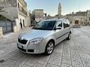 skoda-roomster-1-4-90mila-km