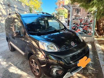 Qubo 1.3cc
