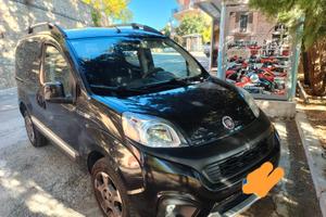 Qubo 1.3cc