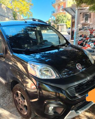 Qubo 1.3cc