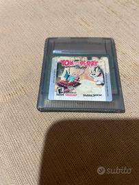 Game boy
