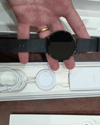 Xiaomi Watch 5