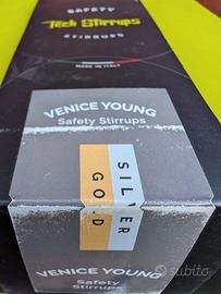 Staffe Venice Young 