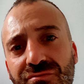 vigilanza-anticendio-antitacheggio-o altri lavori