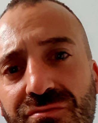 vigilanza-anticendio-antitacheggio-o altri lavori