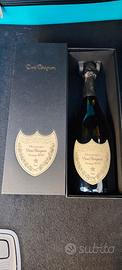 Dom pérignon 