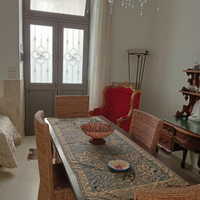 Ad un passo dal mare di copomuli