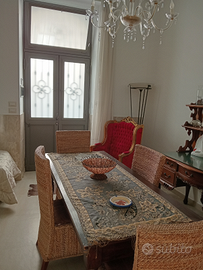 Ad un passo dal mare di copomuli