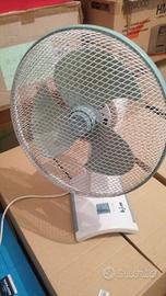 Ventilatore Bjm