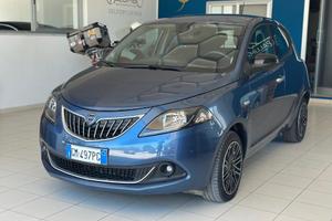 LANCIA Ypsilon 1.0 FireFly 5 porte S&S Hybrid Go