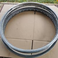 cerchi alluminio motom