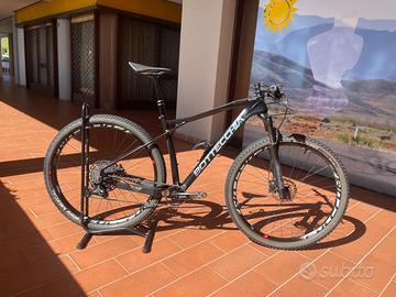 Mtb Bottecchia Ortles 297+