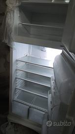 Frigorifero indesit
