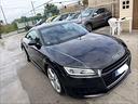 audi-tt-coupe-2-0-tdi-ultra-s-line