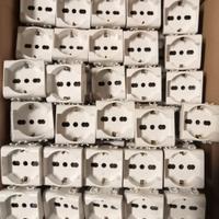 Materiale Elettrico Gewiss Chorus