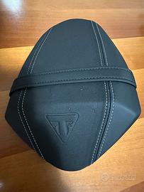 Sella passeggero Triumph Street Triple 765RS