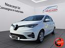 renault-zoe-r110-navi-sensori-cruise-frenata-ass