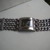 Guess orologio a bracciale da collezione