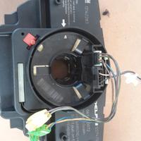 Opel corsa cdti