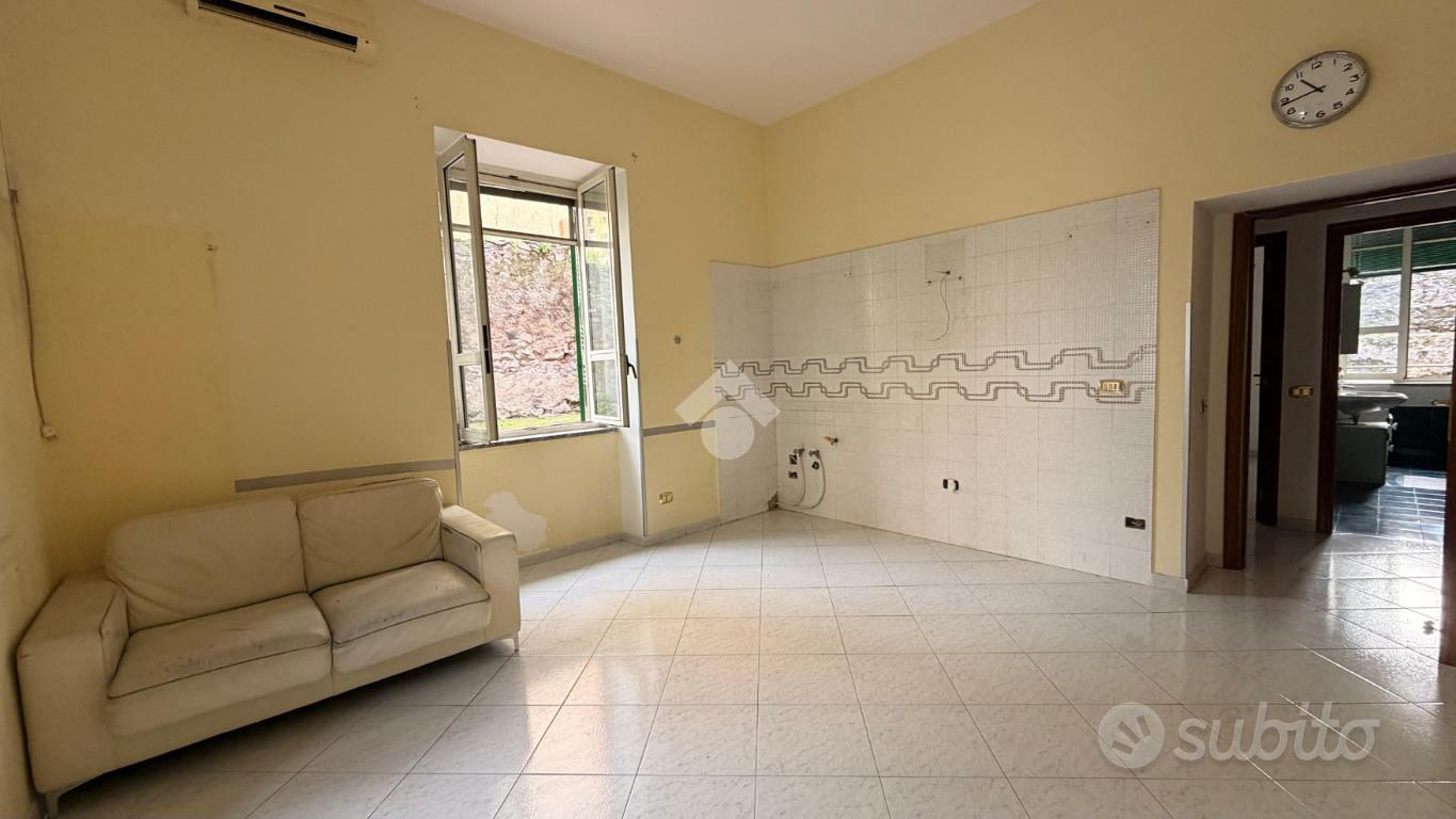 Appartamento – Ercolano, Napoli - Vista 5