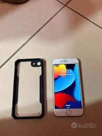 Iphone 7