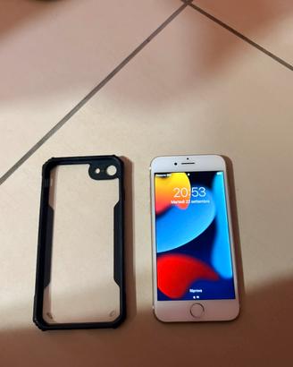 Iphone 7