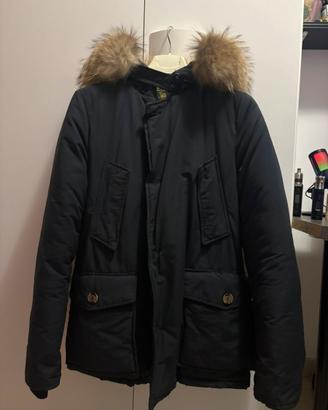 Giubbotto invernale Woolrich