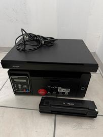 Stampante Pantum M6503W