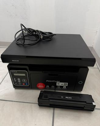 Stampante Pantum M6503W
