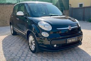 Fiat 500L 1.3 Multijet 95 CV Pop
