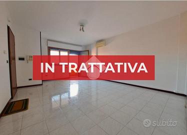 3 LOCALI A ROMA