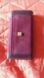 Portachiavi vintage Pierre Cardin