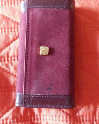 Portachiavi vintage Pierre Cardin