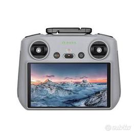 DJI RC 2 originale – Radiocomando